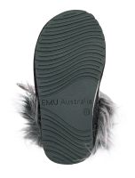 Лот: 22080738. Фото: 5. Тапочки Emu Australia