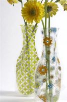 Лот: 2171639. Фото: 5. Удобные гибкие вазы для цветов...