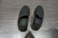 Лот: 19079852. Фото: 2. детские кроссовки (в дырочку... Обувь