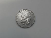 Лот: 7885755. Фото: 3. Монета 10 Злотых 1977 год MW Польша. Коллекционирование, моделизм