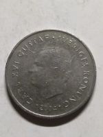 Лот: 16482673. Фото: 2. Швеция 1 крона, 2004 года. Монеты