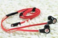 Лот: 2164303. Фото: 3. Monster Beats By Dr. Dre Tour... Бытовая техника