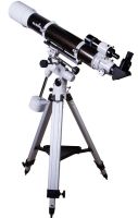 Лот: 16500590. Фото: 3. Телескоп Sky-Watcher BK 1201EQ3-2. Фото, видеокамеры, оптика