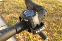 Лот: 6457982. Фото: 6. Garmin Велокрепление для Fenix...