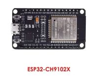 Лот: 12810484. Фото: 3. ESP32 devboard mini d1 NodeMCU... Красноярск