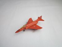 Лот: 21987416. Фото: 2. Модель самолета F-4EJ Phantom... Моделизм