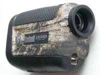 Лот: 6289006. Фото: 7. Bushnell Legend 1200 ARC 204101...