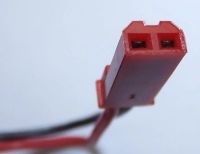 Лот: 3223255. Фото: 3. Аккумулятор Li-Po 3.7V 600mAh... Бытовая техника