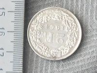 Лот: 16874803. Фото: 4. Монета 2 франк два Швейцария 1964... Красноярск