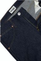 Лот: 15272583. Фото: 8. Мужские джинсы Wrangler Icons...