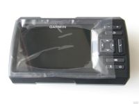 Лот: 17308253. Фото: 6. Garmin Striker Vivid 5cv ClearVu...