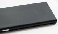 Лот: 5201946. Фото: 6. Xiaomi Mi3 64Gb Black (чехол...