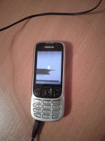 Лот: 18576903. Фото: 2. Телефон Nokia. Запчасти, оборудование