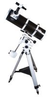 Лот: 17190411. Фото: 6. Телескоп Sky-Watcher BK P150750EQ3-2