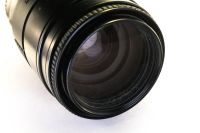 Лот: 7672843. Фото: 5. Sigma Zoom 75-200mm f3.8 для Nikon