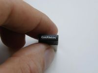 Лот: 8438016. Фото: 5. Garmin USB ANT+ Stick Mini Модем...