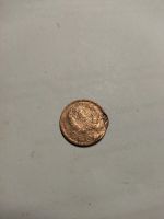Лот: 20581948. Фото: 2. 15 копеек 1935 года. Монеты