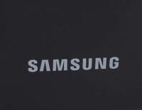 Лот: 15956305. Фото: 3. Микроволновая печь (СВЧ) Samsung... Бытовая техника