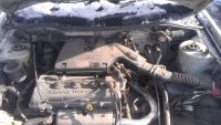 Лот: 7071233. Фото: 3. Nissan Pulsar fn14 ga15ds (карбюраторный... Авто, мото, водный транспорт