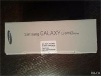 Лот: 8748430. Фото: 2. Документы Samsung Grand Prime... Смартфоны, связь, навигация