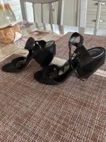 Лот: 20508809. Фото: 2. Итальянская обувь (лето) по приятным... Женская обувь