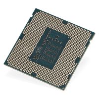 Лот: 11791207. Фото: 2. Процессор Intel Core i5-4460... Комплектующие