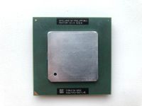 Лот: 21721408. Фото: 3. Intel Pentium 3-S 1266Mhz (SL5LW... Компьютеры, оргтехника, канцтовары