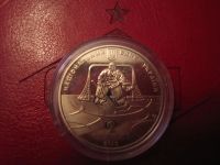 Лот: 3469866. Фото: 2. Украина 2 гривны 2010 100-лет... Монеты