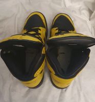 Лот: 19118138. Фото: 2. Кроссовки Jeremy Scott Adidas... Мужская обувь