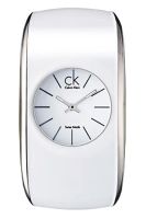 Лот: 8485539. Фото: 2. Calvin Klein комплект часы, подвеска... Ювелирные изделия, бижутерия, часы