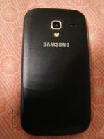 Лот: 4635652. Фото: 5. Смартфон Samsung Galaxy Ace 2...