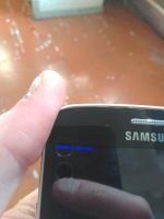 Лот: 21638001. Фото: 2. Samsung galaxy grand sm-g7102. Смартфоны, связь, навигация
