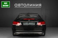 Лот: 21235819. Фото: 5. Mercedes-Benz E-Класс, IV (W212...