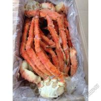 Лот: 5606851. Фото: 5. Морепродукты !!! Вкуснейшие виды...