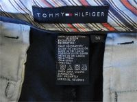 Лот: 10139126. Фото: 5. Шорты мужские Tommy Hilfiger США