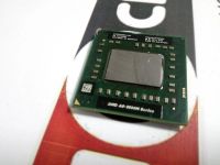 Лот: 8334187. Фото: 2. Процессор AMD Quad-Core A8-5550M... Комплектующие