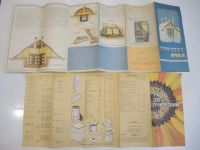 Лот: 19465881. Фото: 4. 2 книги + 6 брошюр пчеловодство... Красноярск
