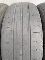 Лот: 21772614. Фото: 4. Шины - Hankook Kinergy Eco - 195... Красноярск