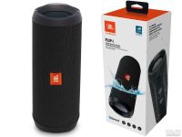 Лот: 10020995. Фото: 4. Новая колонка JBL Flip 4. Bluetooth...