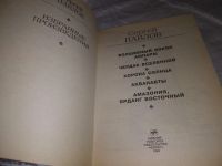 Лот: 19677932. Фото: 2. Павлов Сергей. Избранные произведения... Литература, книги