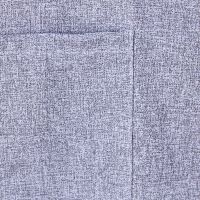 Лот: 22044474. Фото: 2. Фартук Fogliame, фиолетовый. Домашний текстиль