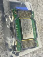 Лот: 21577845. Фото: 3. Матрица проектора DMD-чип 1076-6319W. Компьютеры, оргтехника, канцтовары