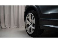 Лот: 21452462. Фото: 17. Внедорожник Audi RS Q8 2022