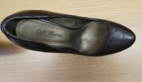 Лот: 19865304. Фото: 6. Новые кожаные туфли Stella Mazarini...