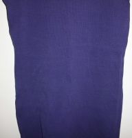 Лот: 15852552. Фото: 2. Майка фиолетовая хлопок стрейч... Женская одежда