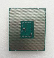 Лот: 21179169. Фото: 2. Процессор Intel Xeon E5-2690v3... Комплектующие