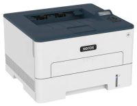 Лот: 19512776. Фото: 3. Лазерный принтер Xerox B230V_DNI. Компьютеры, оргтехника, канцтовары
