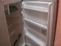Лот: 1152108. Фото: 3. большой холодильник самсунгSR-558DV... Бытовая техника
