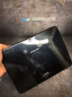 Лот: 15307400. Фото: 2. Планшет Samsung Galaxy Tab 3 10... Компьютеры, ноутбуки, планшеты