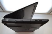 Лот: 19955530. Фото: 3. Ноутбук ASUS K50IN ( Intel Dual... Компьютеры, оргтехника, канцтовары